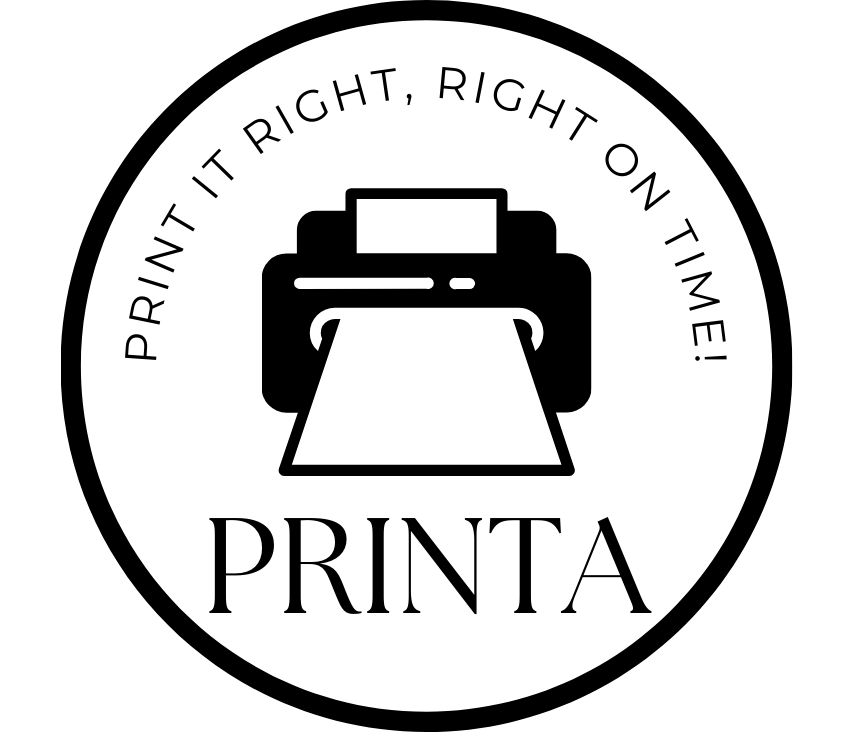 PrintamadewithJOY Logo